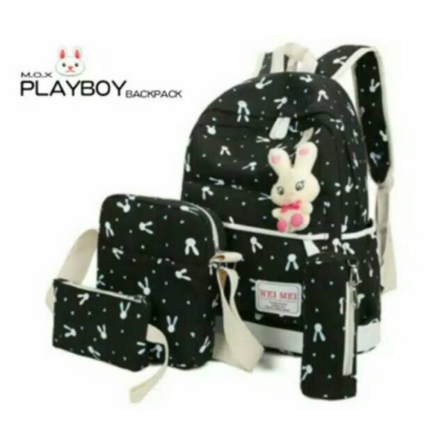 TERMURAH Tas Anak Sekolah -Spiderman-LOL-Frozen-Sofia-Mc Queen-Unicorn- Ransel TK&amp;PG Bahan Anti Air