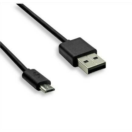 Micro USB Cable Kabel Data Micro USB