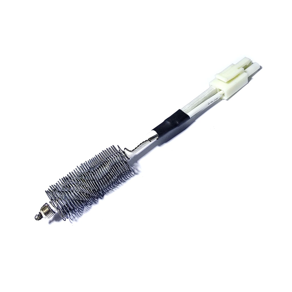 ELEMENT BLOWER 850 ANALOG OC