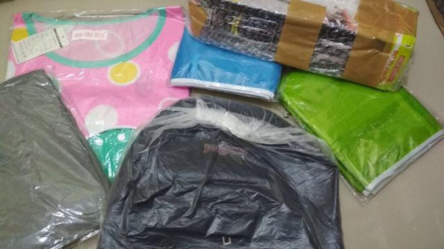 Kocokan Telur Better Beater / Mixer Tangan Tanpa Listrik (1 Set = Isi 2pcs)