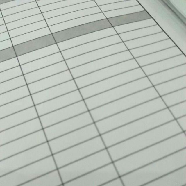 Cash Box / Safety Box / Brangkas / Brankas Kozure Cb 300