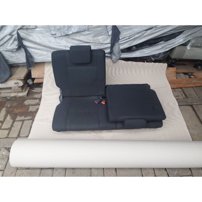 jok avanza veloz original