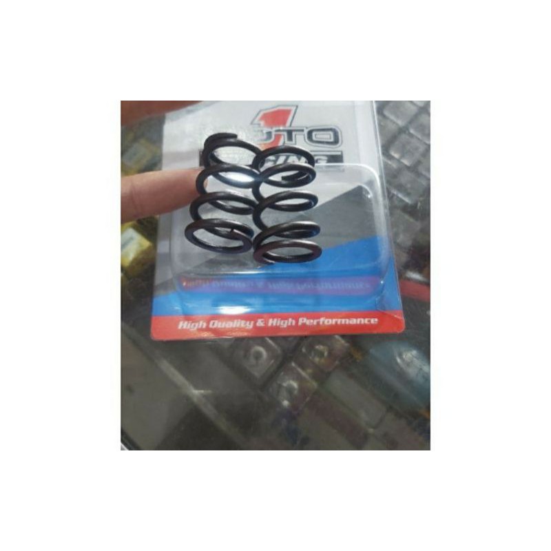 per pir klep moto1 moto 1 kharisma supra X 125 dd