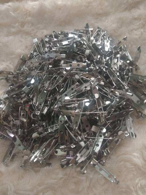 Peniti bros isi 144 pcs