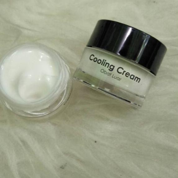 ★$ Cooling cream / cream spider vein 2766*#