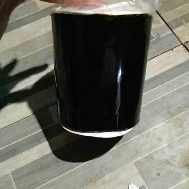 [cod] Lakban Khusus Anti Bocor  10 X 152 Cm