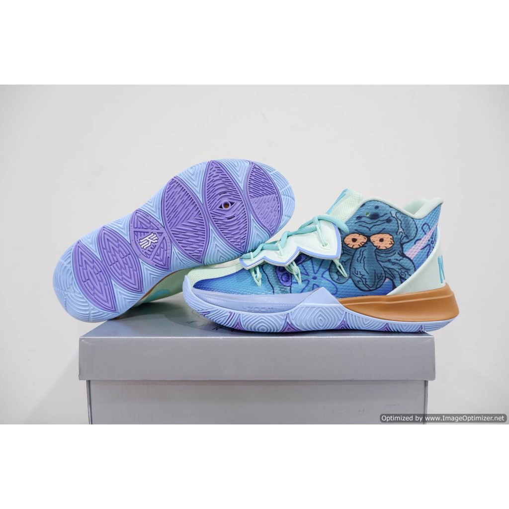 custom sepatu basket