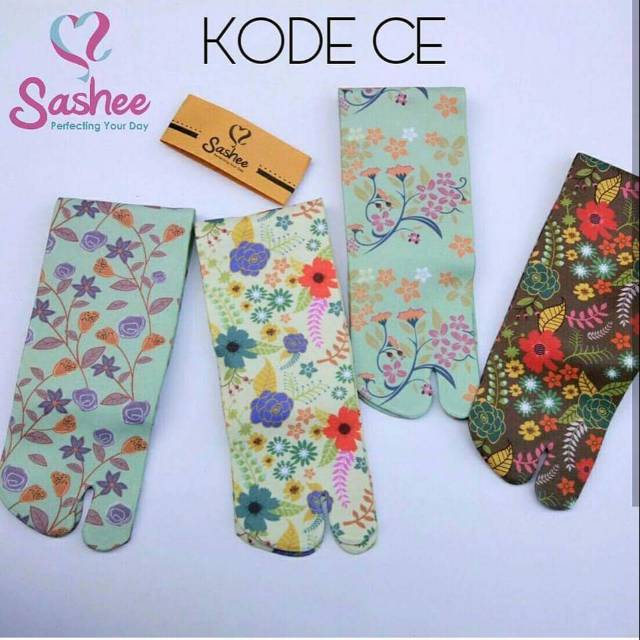 

PEMBELIAN LUSIN CAMPUR2 MOTIF 12pcs