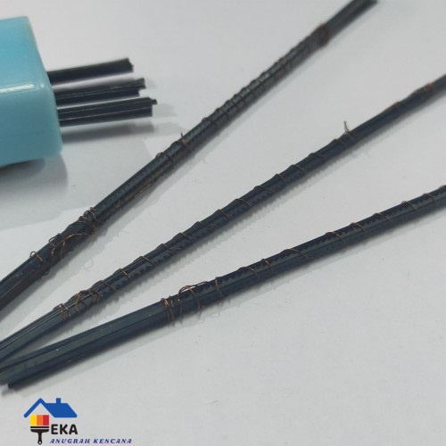 Mata Gergaji Triplek Triplex Acrylic Akrilik Bunga Mata Ukir Magic Saw