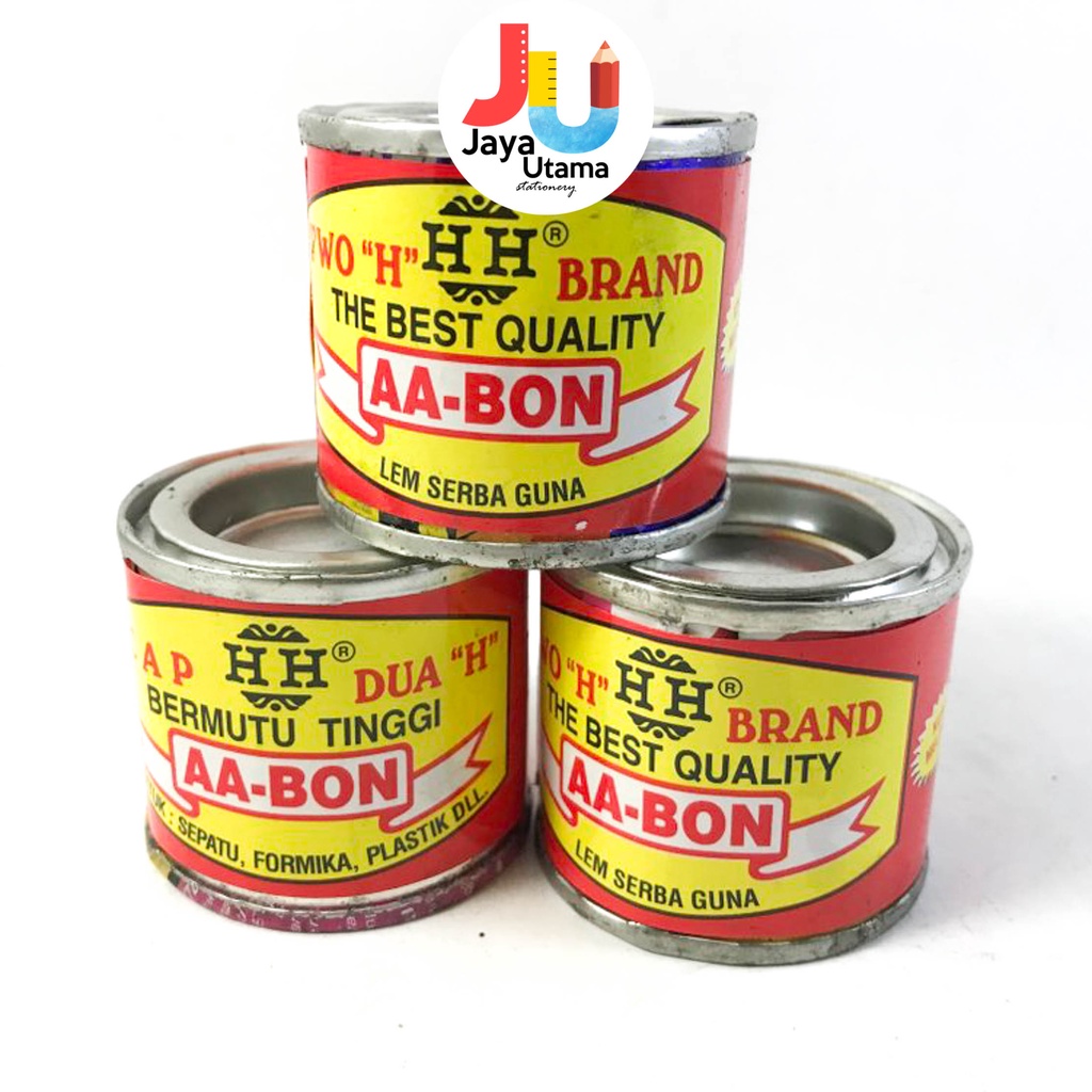 

Lem Aibon Hh 30 Gr