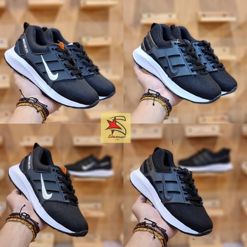 COD》 SEPATU ANAK~ANAK NIKE AIR 270 KIDS SEPATU ANAK SEKOLAH IMPORT MURAH BERQUALITAS