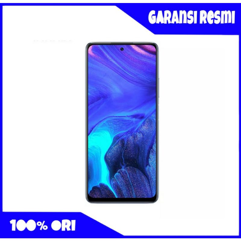 infinix Note 10 Pro 6/64GB NFC