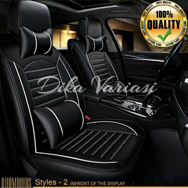 Foto Inspirasi 72+ Modifikasi Jok Mobil Honda Freed Gratis