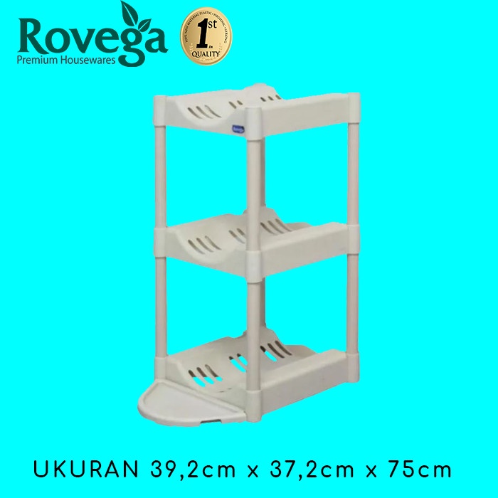 Rak Galon Premium Tempat Galon Rovega Galonia Gallon Rack Rak kaki galon air dudukan galon aqua