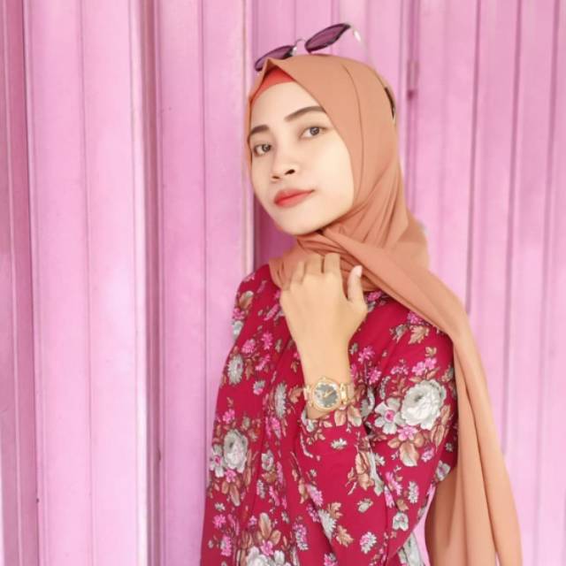 syila_store_mjk