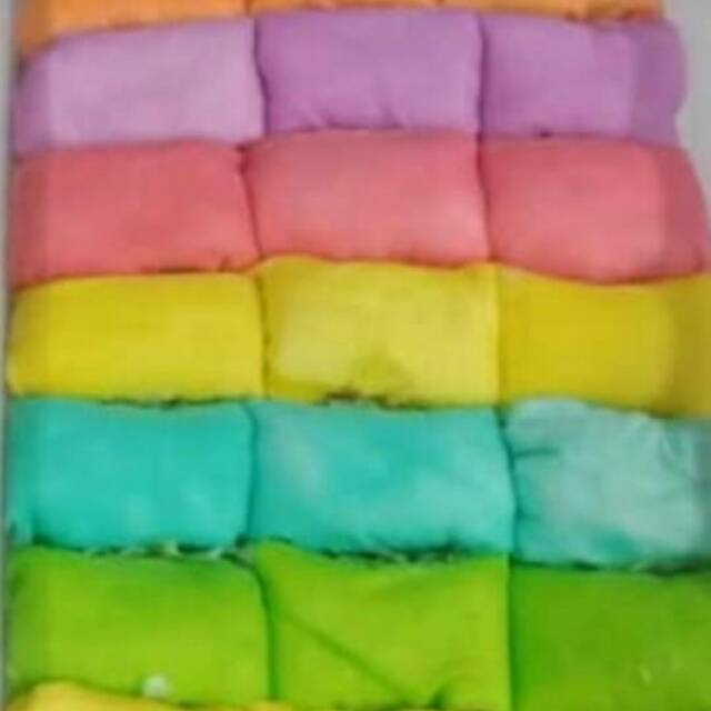 

Pancake Durian With Cream Mini isi 8 & 21
