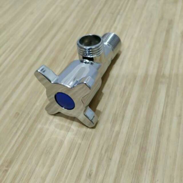 Stop Kran . Stop kran Kloset. Stop Valve . Kran Shower. Kran Closet