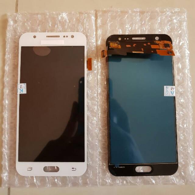 Lcd samsung J5 J500 2015 fullset