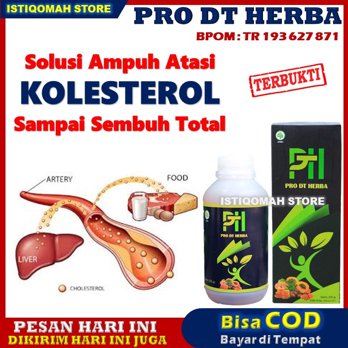PROMO COD Pro DT Herba Obat Kelenjar Getah Bening Di Leher Ketiak Selangkangan Tiroid Lipoma Benjolan Tumor Bartholin Herbal Alami Paling Ampuh Asli