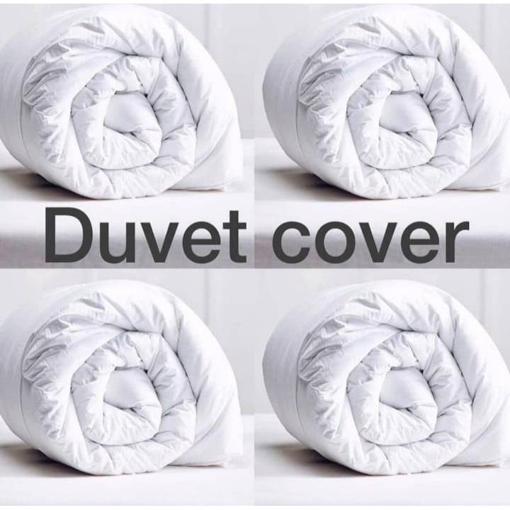 Duvet Cover Isi Duvet Inner Duvet Quilt Cover