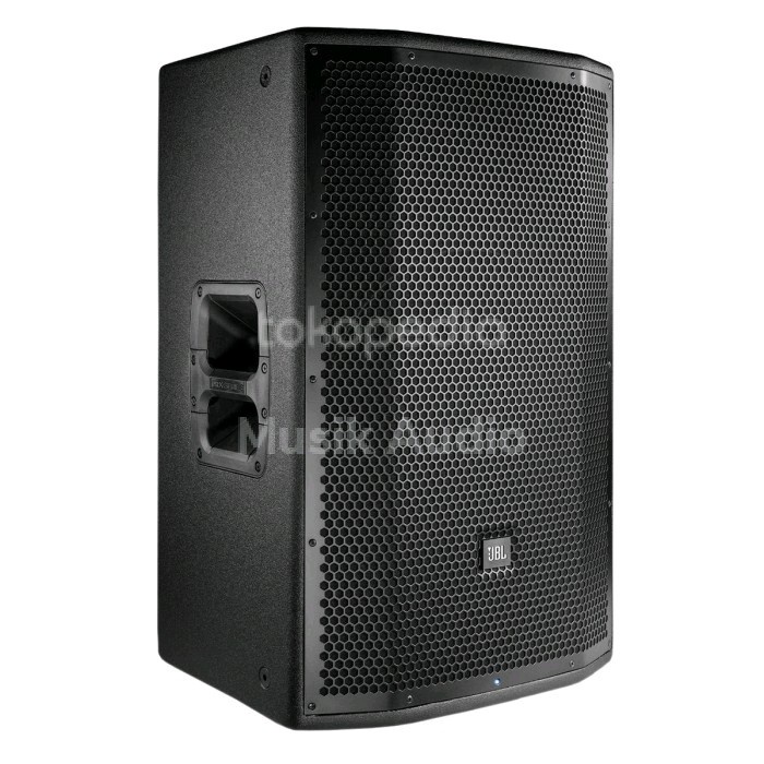 JBL PRX-815W 1500W 15" Powered Speaker