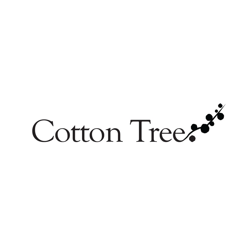 Toko Online Cotton Tree Official Shop | Shopee Indonesia