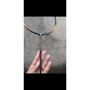 YONEX CARBONEX 25 SP ORIGINAL JAPAN