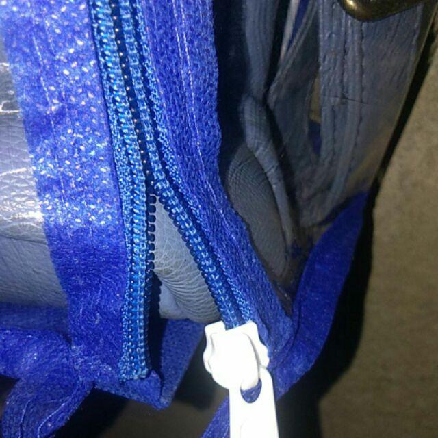 Rak Gantung Karakter 3 In 1 / Rak-rakan / Rak Gantung / Rak Tas / Rak Sepatu / Rak Hijab / Rak Set