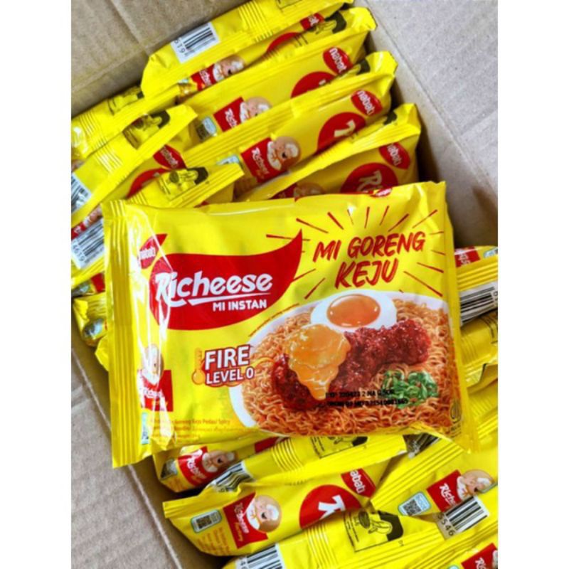 

Mi richese mi Richeese level 0-3 mi viral mi keju