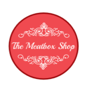 themeatboxshop