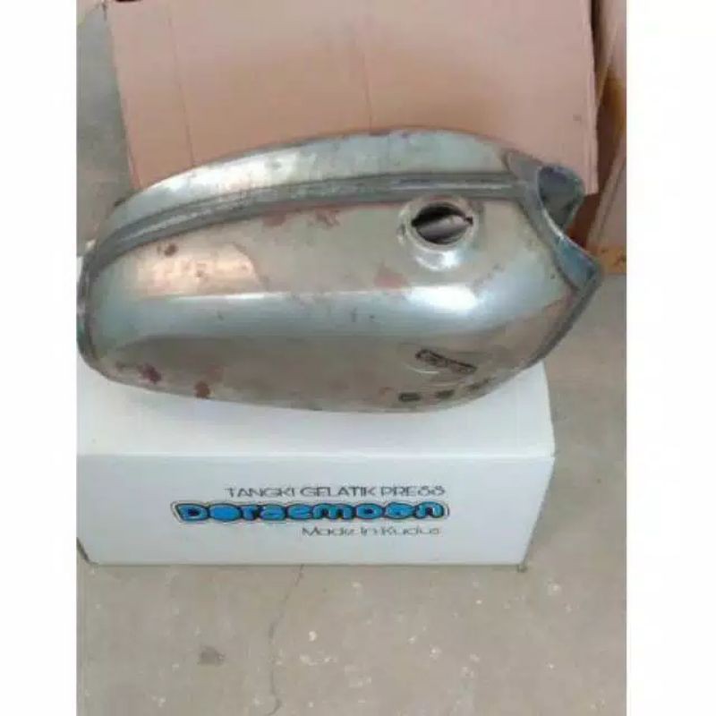 tangki cb press doraemon-tangki cb gelatik press doraemon