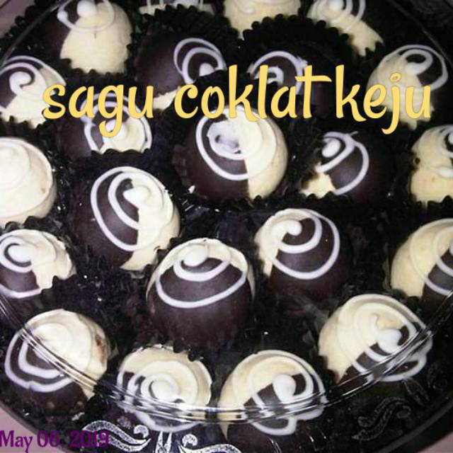 

Kue kering