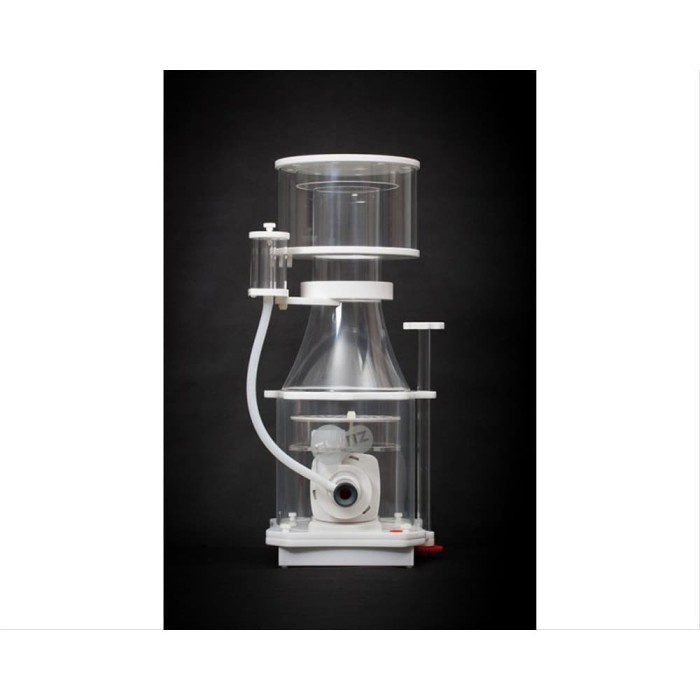Skimz SM207 Monzter Protein Skimmer