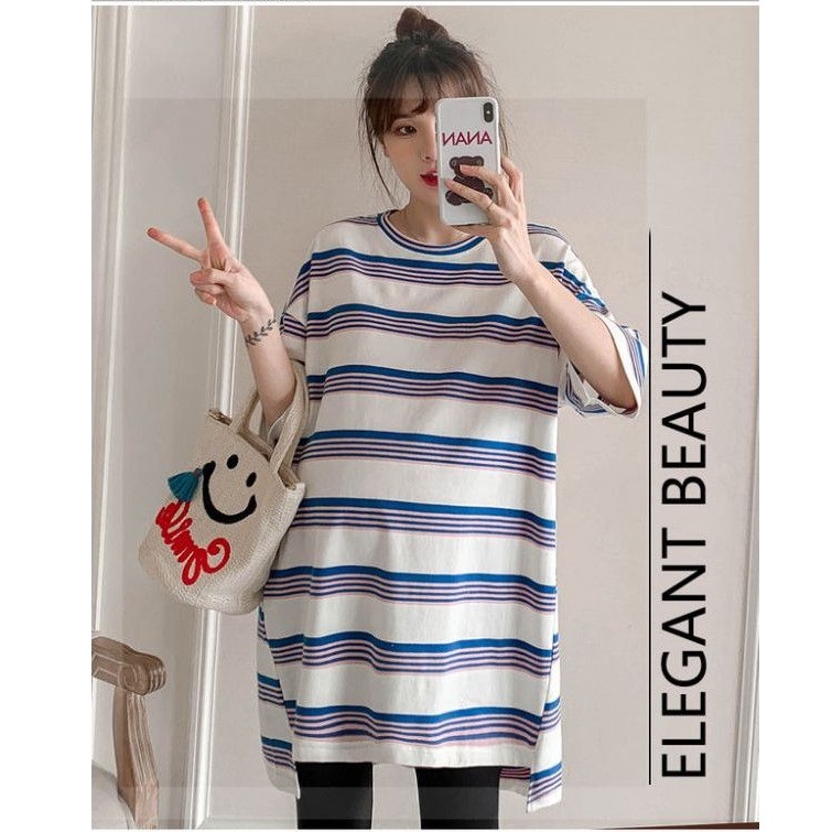 Baju Ibu Hamil Katun 0923