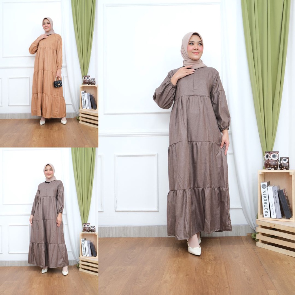 FUJI GAMIS