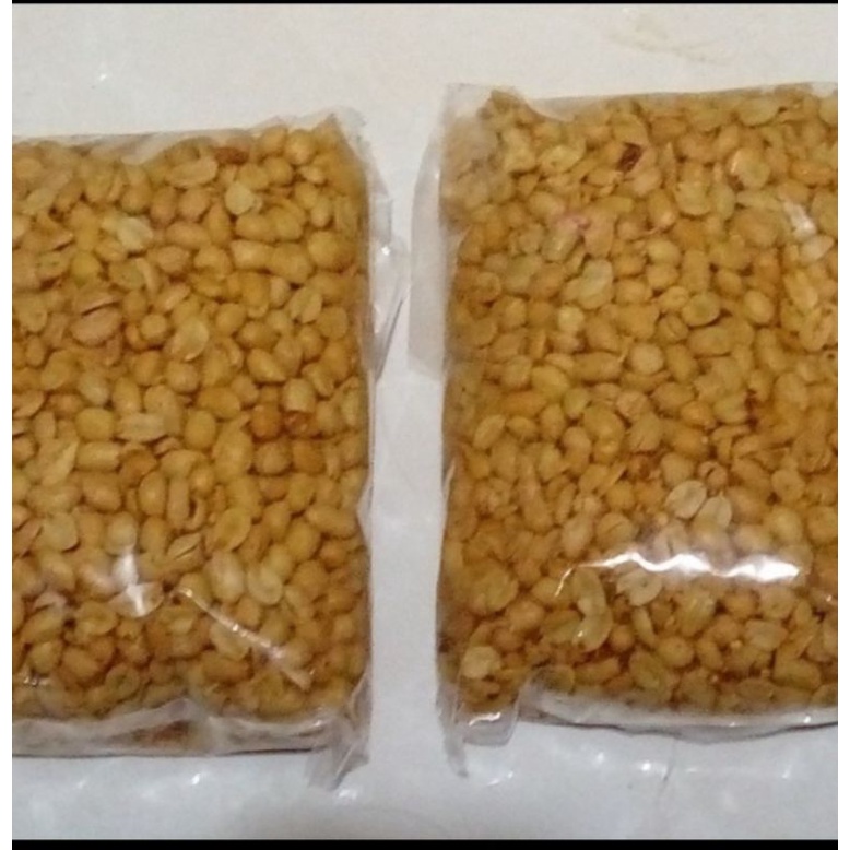 

kacang bawang/1kg