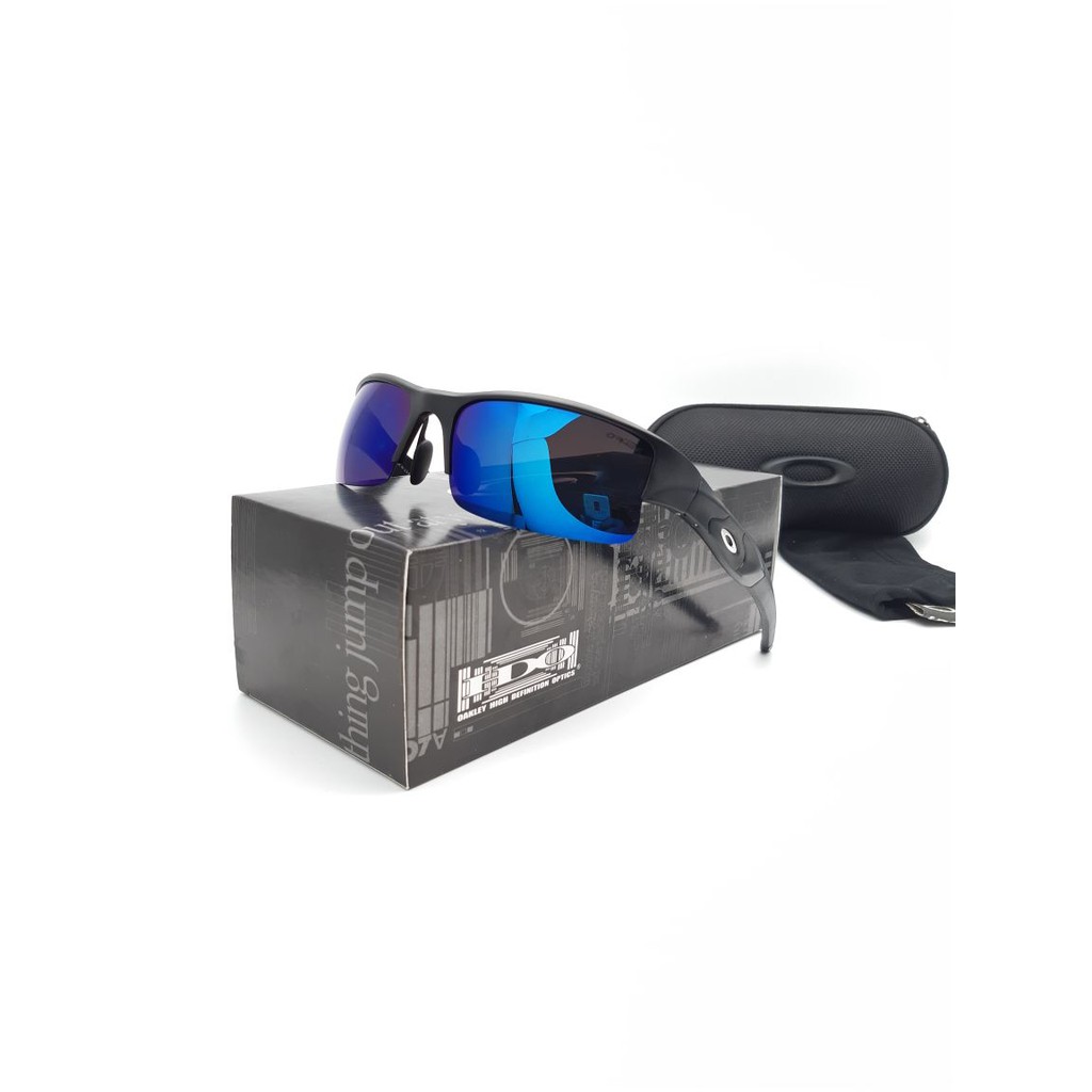 kacamata oakley flak jacket safety kaca mata sepeda sporty kacamata oakley flak jacket safety kaca mata sepeda sporty