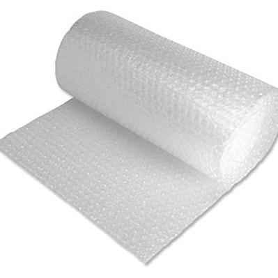 

BUBBLE WRAP 125CM X 100M DHF5143VFF