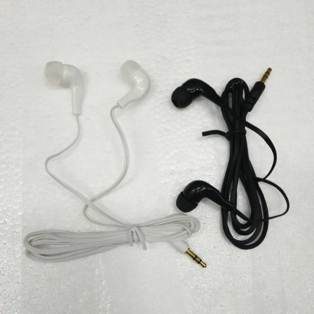 Handsfree/Headset/Earphone Super Bass