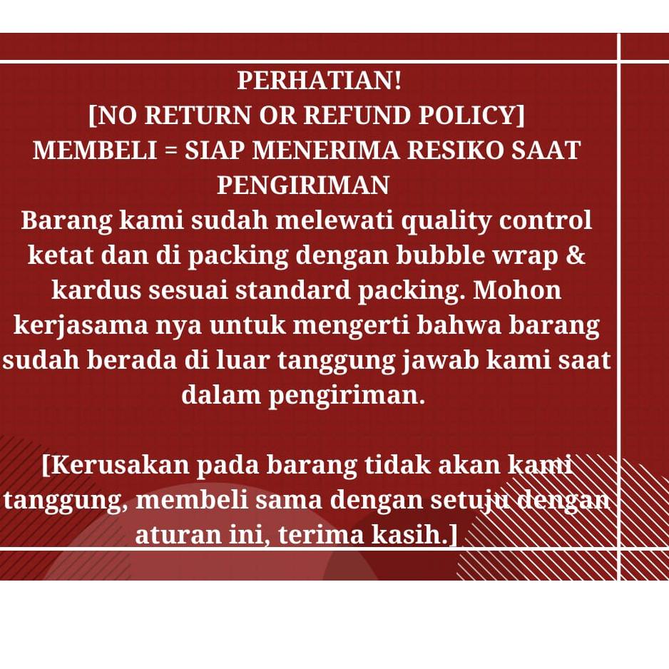 

[KODE PRODUK 9MJ7143] acrylic tent holder / akrilik tent card A5 tempat brosur Meja bentuk L