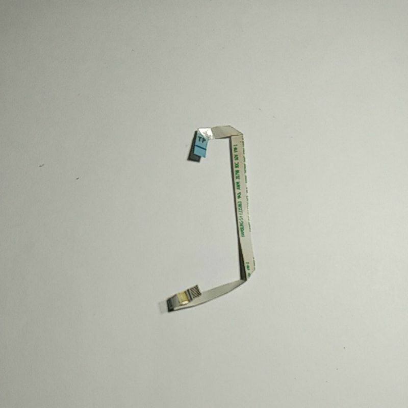Kabel Fleksi Connector Touchpad Notebook Acer Aspire One Ao756