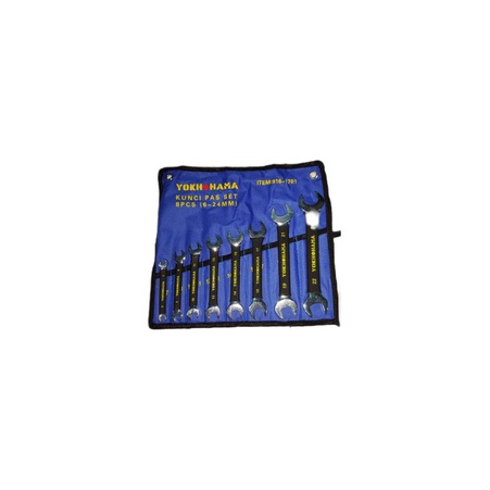 kunci pass satu set yokohama