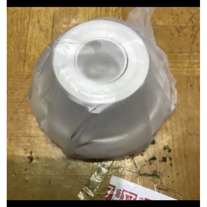 fiting plafon fitting lampu panasonic rumah lampu housing lampu