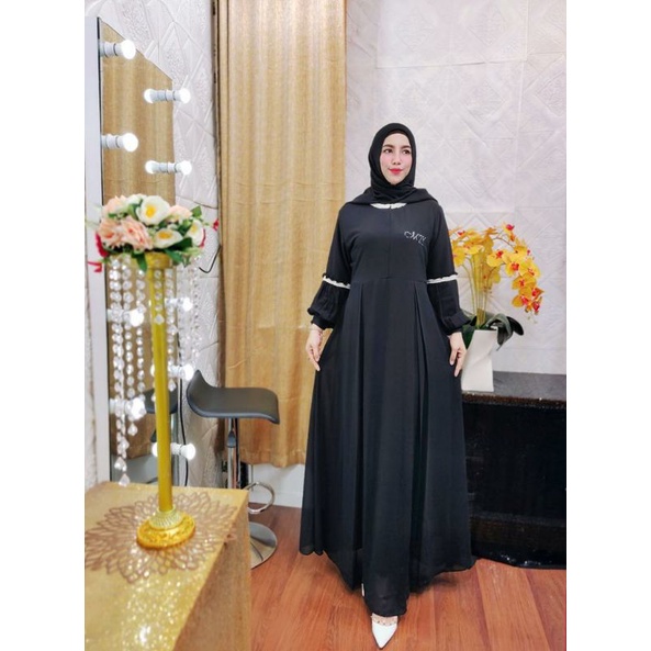 GAMIS MANOHARA M2Y ORIGINAL