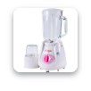 Blender Gelas Cosmos CB289G