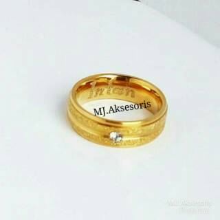 Kotak Cincin Bludru Kotak Cincin Love Kotak Perhiasan Kotak Anting Tempat Kado Gift Box Wadah Cincin Shopee Indonesia