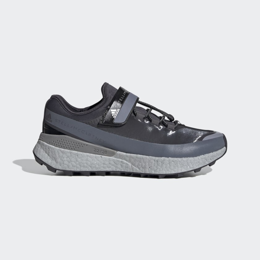 Adidas STELLA MCCARTNEY Outdoor Boost Shoes