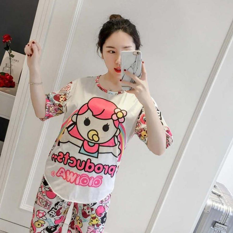 

B5 C SW DOTT GIRL TERLARIS HARGA MURAH MODEL TERBARU BEST SELLER C6