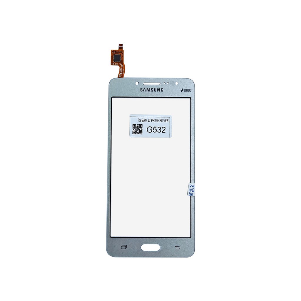 Touchscreen samsung G532 J2 prime