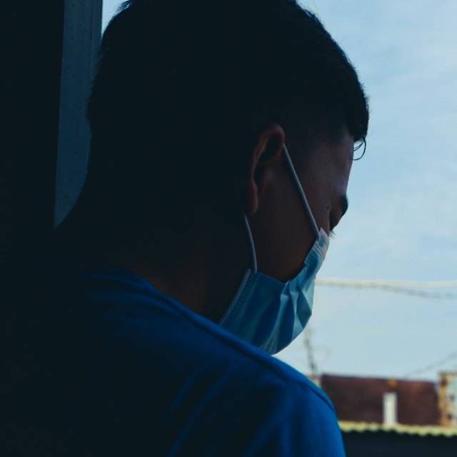 firmanhermawan0